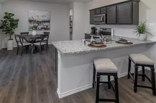 2313 Felly Dr, Crandall, TX 75114 - Photo 15
