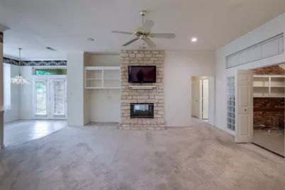 4734 Village Oak Drive, Arlington, TX 76017 - Photo 13