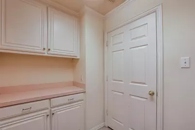 4734 Village Oak Drive, Arlington, TX 76017 - Photo 25