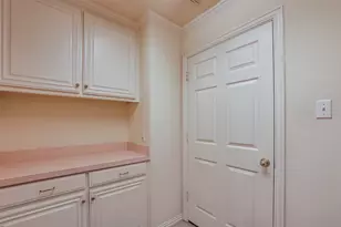 4734 Village Oak Dr, Arlington, TX 76017 - Photo 25