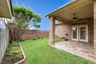 4734 Village Oak Dr, Arlington, TX 76017 - Photo 27