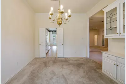 4734 Village Oak Drive, Arlington, TX 76017 - Photo 5