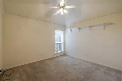 4734 Village Oak Drive, Arlington, TX 76017 - Photo 17