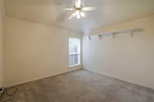 4734 Village Oak Dr, Arlington, TX 76017 - Photo 17