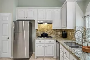 10805 Winged Foot Dr, Rowlett, TX 75089 - Photo 13