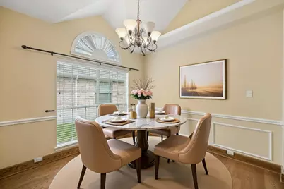 10805 Winged Foot Drive, Rowlett, TX 75089 - Photo 5