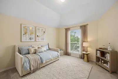 10805 Winged Foot Drive, Rowlett, TX 75089 - Photo 25