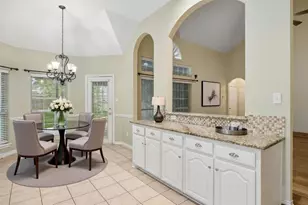 10805 Winged Foot Dr, Rowlett, TX 75089 - Photo 11