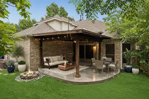 10805 Winged Foot Dr, Rowlett, TX 75089 - Photo 27