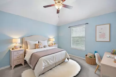 10805 Winged Foot Drive, Rowlett, TX 75089 - Photo 23