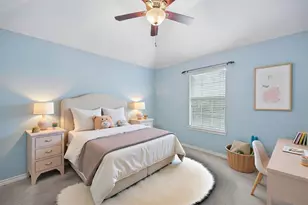 10805 Winged Foot Dr, Rowlett, TX 75089 - Photo 23