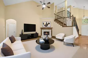 10805 Winged Foot Dr, Rowlett, TX 75089 - Photo 7