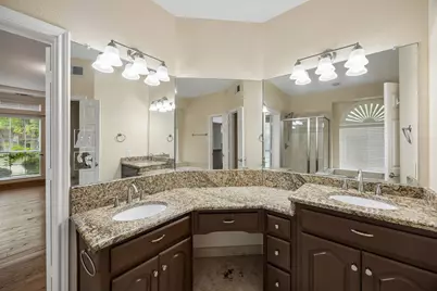 10805 Winged Foot Drive, Rowlett, TX 75089 - Photo 21