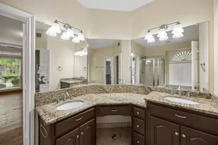 10805 Winged Foot Dr, Rowlett, TX 75089 - Photo 21