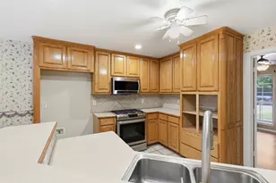 3167 Gerome St, Richland Hills, TX 76118 - Photo 23