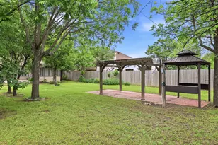 3167 Gerome St, Richland Hills, TX 76118 - Photo 5