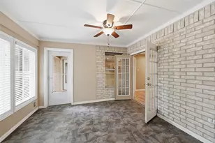 3167 Gerome St, Richland Hills, TX 76118 - Photo 3