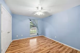 3167 Gerome St, Richland Hills, TX 76118 - Photo 21