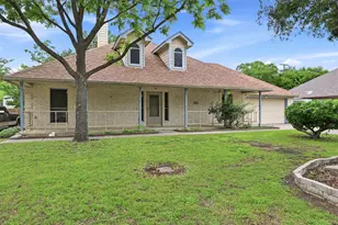 3167 Gerome St, Richland Hills, TX 76118 - Photo 7
