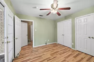 3167 Gerome St, Richland Hills, TX 76118 - Photo 19