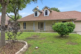 3167 Gerome St, Richland Hills, TX 76118 - Photo 9