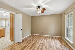 3167 Gerome St, Richland Hills, TX 76118 - Photo 15