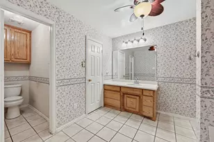 3167 Gerome St, Richland Hills, TX 76118 - Photo 27