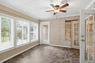 3167 Gerome St, Richland Hills, TX 76118 - Photo 17