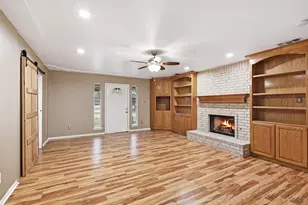 3167 Gerome St, Richland Hills, TX 76118 - Photo 13