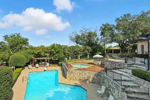 102 Bob White Ave, Weatherford, TX 76086 - Photo 5