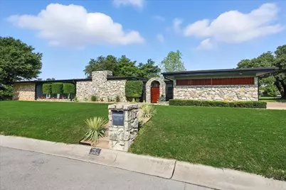 102 Bob White Avenue, Weatherford, TX 76086 - Photo 13