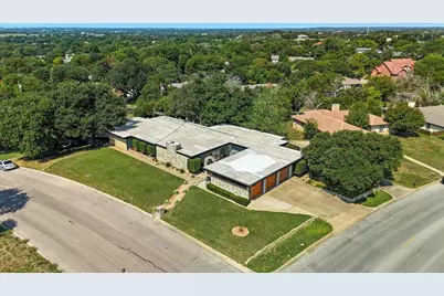 102 Bob White Avenue, Weatherford, TX 76086 - Photo 39