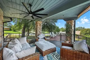 102 Bob White Ave, Weatherford, TX 76086 - Photo 27
