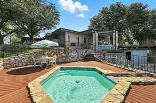 102 Bob White Ave, Weatherford, TX 76086 - Photo 29