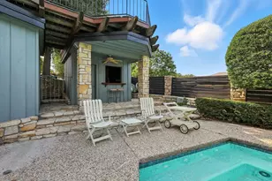 102 Bob White Ave, Weatherford, TX 76086 - Photo 33