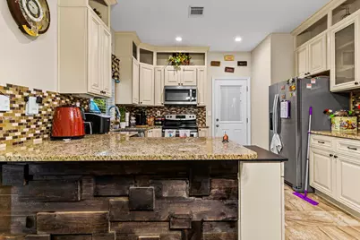27 Lakewood, Trinity, TX 75862 - Photo 13