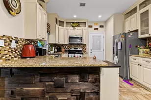 27 Lakewood, Trinity, TX 75862 - Photo 13