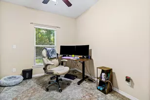 27 Lakewood, Trinity, TX 75862 - Photo 19