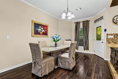 27 Lakewood, Trinity, TX 75862 - Photo 11