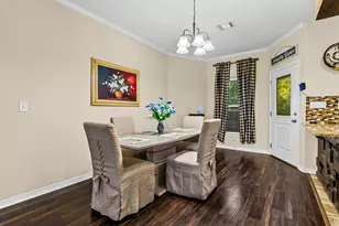 27 Lakewood, Trinity, TX 75862 - Photo 11