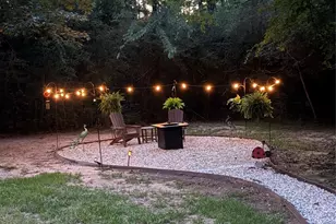 27 Lakewood, Trinity, TX 75862 - Photo 29