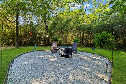 27 Lakewood, Trinity, TX 75862 - Photo 25