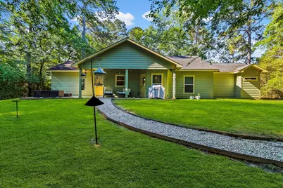 27 Lakewood, Trinity, TX 75862 - Photo 27