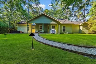 27 Lakewood, Trinity, TX 75862 - Photo 27