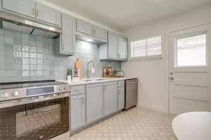 4413 Wellesley Ave, Fort Worth, TX 76107 - Photo 5