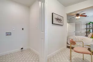 4413 Wellesley Ave, Fort Worth, TX 76107 - Photo 15
