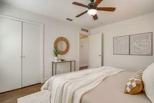 4413 Wellesley Ave, Fort Worth, TX 76107 - Photo 9