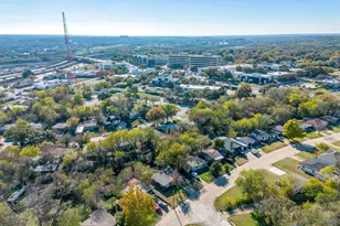 4413 Wellesley Ave, Fort Worth, TX 76107 - Photo 17