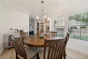 3507 Glenview Dr, Corinth, TX 76210 - Photo 17