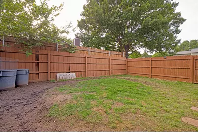 3507 Glenview Drive, Corinth, TX 76210 - Photo 11